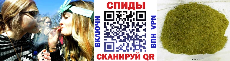 Купить где  Ряжск  Бутират жидкий экстази 